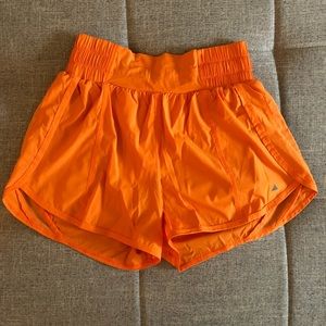 Balance Athletica Breeze Shorts